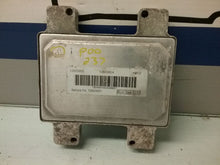 Load image into Gallery viewer, ECU ECM Computer SILVERADO 1500 PICKUP 2006 - CTL186987