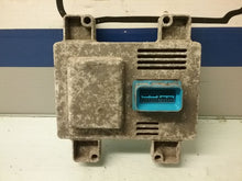 Load image into Gallery viewer, ECU ECM Computer SILVERADO 1500 PICKUP 2006 - CTL186987