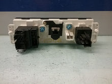 Load image into Gallery viewer, TEMPERATURE CONTROLS Ford Ranger 03 04 05 06 07 08 09 10 11 - CTL187017