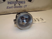 Load image into Gallery viewer, FOG LIGHT Challenger Charger Caravan Sebring 2005 05 2006 06 07 08 09 - MRK187107