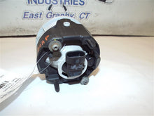 Load image into Gallery viewer, FOG LIGHT Challenger Charger Caravan Sebring 2005 05 2006 06 07 08 09 - MRK187107