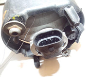 Load image into Gallery viewer, FOG LIGHT Challenger Charger Caravan Sebring 2005 05 2006 06 07 08 09 - MRK187107