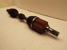 Load image into Gallery viewer, Axle Shaft Jeep Compass 2007 - MRK187147