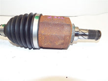 Load image into Gallery viewer, Axle Shaft Jeep Compass 2007 - MRK187147