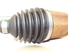 Load image into Gallery viewer, Axle Shaft Jeep Compass 2007 - MRK187147