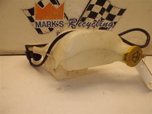 Load image into Gallery viewer, WINDSHIELD WASHER FLUID RESERVOIR BOTTLE Caliber Compass Patriot 07-17 - MRK187173