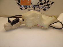 Load image into Gallery viewer, WINDSHIELD WASHER FLUID RESERVOIR BOTTLE Caliber Compass Patriot 07-17 - MRK187173