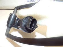 Load image into Gallery viewer, WINDSHIELD WASHER FLUID RESERVOIR BOTTLE Caliber Compass Patriot 07-17 - MRK187173