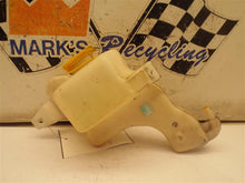 Load image into Gallery viewer, RADIATOR OVERFLOW BOTTLE Jeep Compass Patriot 2007 07 - MRK187176