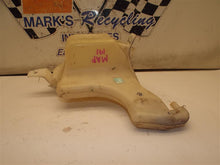 Load image into Gallery viewer, RADIATOR OVERFLOW BOTTLE Jeep Compass Patriot 2007 07 - MRK187176