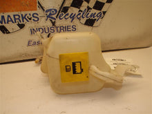 Load image into Gallery viewer, RADIATOR OVERFLOW BOTTLE Jeep Compass Patriot 2007 07 - MRK187176