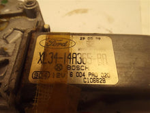 Load image into Gallery viewer, POWER WINDOW MOTOR Ford F150 F250 1999 99 2000 00 01 02 03 04 Right - MRK187274