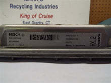 Load image into Gallery viewer, ECU ECM COMPUTER Volvo S60 V70 S80 XC90 2002 02 03 - 04 - MRK187312