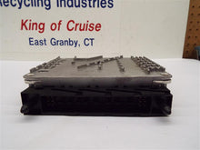 Load image into Gallery viewer, ECU ECM COMPUTER Volvo S60 V70 S80 XC90 2002 02 03 - 04 - MRK187312