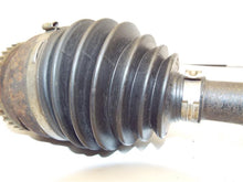 Load image into Gallery viewer, CV AXLE SHAFT Altima 2002 02 2003 03 2004 04 2.5L Auto Right - MRK187375
