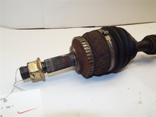 Load image into Gallery viewer, CV AXLE SHAFT Altima 2002 02 2003 03 2004 04 2.5L Auto Right - MRK187375