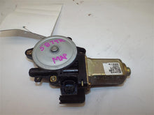 Load image into Gallery viewer, POWER WINDOW MOTOR Nissan Altima 2003 03 2004 04 2005 05 2006 06 Rear Left - MRK187382