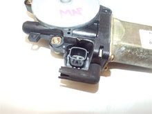 Load image into Gallery viewer, POWER WINDOW MOTOR Nissan Altima 2003 03 2004 04 2005 05 2006 06 Rear Left - MRK187382