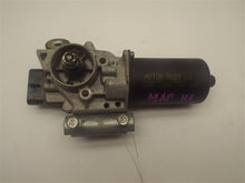 Load image into Gallery viewer, Windshield Wiper Motor Chevrolet Equinox 2007 - MRK187467