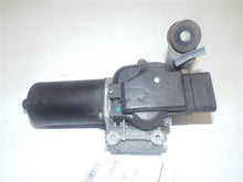 Load image into Gallery viewer, Windshield Wiper Motor Chevrolet Equinox 2007 - MRK187467