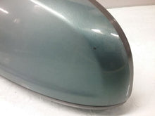 Load image into Gallery viewer, SIDE VIEW MIRROR Aura Malibu 07 08 09 10 11 12 Left - CTL187476