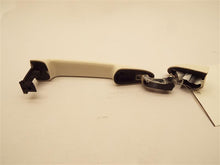 Load image into Gallery viewer, Exterior Door Handle Mazda 6 09 10 11 12 13 Right - MRK187483