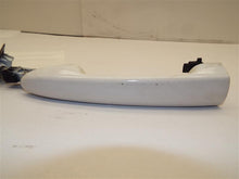 Load image into Gallery viewer, Exterior Door Handle Mazda 6 09 10 11 12 13 Right - MRK187483