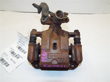 Load image into Gallery viewer, CALIPER Mazda 6 2009 09 2010 10 2011 11 Rear Left - MRK187516