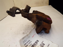 Load image into Gallery viewer, CALIPER Mazda 6 2009 09 2010 10 2011 11 Rear Left - MRK187516