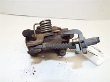 Load image into Gallery viewer, CALIPER Mazda 6 2009 09 2010 10 2011 11 Rear Left - MRK187516