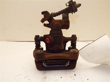 Load image into Gallery viewer, CALIPER Mazda 6 2009 09 2010 10 2011 11 Rear Left - MRK187516