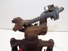 Load image into Gallery viewer, CALIPER Mazda 6 2009 09 2010 10 2011 11 Rear Left - MRK187516