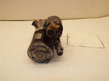 Load image into Gallery viewer, STARTER MOTOR 3 5 6 Cx-7 2010 10 2011 11 2012 12 2013 13 - MRK187530