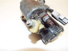 Load image into Gallery viewer, STARTER MOTOR 3 5 6 Cx-7 2010 10 2011 11 2012 12 2013 13 - MRK187530