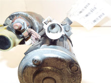 Load image into Gallery viewer, STARTER MOTOR 3 5 6 Cx-7 2010 10 2011 11 2012 12 2013 13 - MRK187530