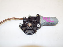 Load image into Gallery viewer, Power Window Motor Chrysler Sebring 2005 - MRK187569