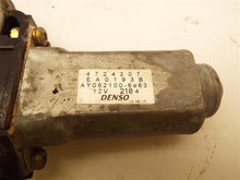 Load image into Gallery viewer, Power Window Motor Chrysler Sebring 2005 - MRK187569
