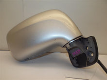 Load image into Gallery viewer, Side View Mirror Aerio 02 03 04 Right - MRK187577