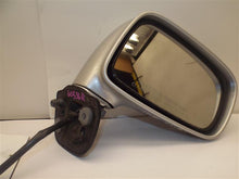 Load image into Gallery viewer, Side View Mirror Aerio 02 03 04 Right - MRK187577