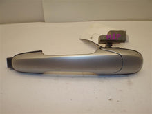 Load image into Gallery viewer, Exterior Door Handle Suzuki Aerio 2003 - MRK187582