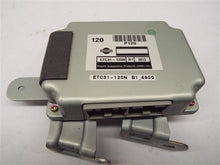 Load image into Gallery viewer, TRANSMISSION CONTROL MODULE NISSAN ALTIMA 2002 2003 2.5 - MRK187605