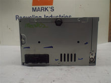 Load image into Gallery viewer, Radio Chevrolet Equinox 2007 - MRK187608