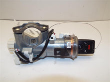 Load image into Gallery viewer, IGNITION SWITCH Legacy 2008 08 2009 09 Auto - MRK187702