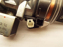 Load image into Gallery viewer, IGNITION SWITCH Legacy 2008 08 2009 09 Auto - MRK187702