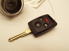 Load image into Gallery viewer, IGNITION SWITCH Legacy 2008 08 2009 09 Auto - MRK187702