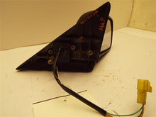 Load image into Gallery viewer, Side View Door Mirror Subaru Legacy 1994 - MRK187717