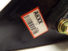 Load image into Gallery viewer, SIDE VIEW MIRROR HYUNDAI ELANTRA 01 02 - 05 06 Right - MRK187761