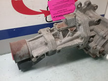 Load image into Gallery viewer, Transfer Case Jeep Compass 2014 - CTL187786