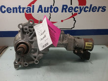 Load image into Gallery viewer, Transfer Case Jeep Compass 2014 - CTL187786