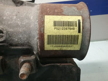 Load image into Gallery viewer, Transfer Case Jeep Compass 2014 - CTL187786
